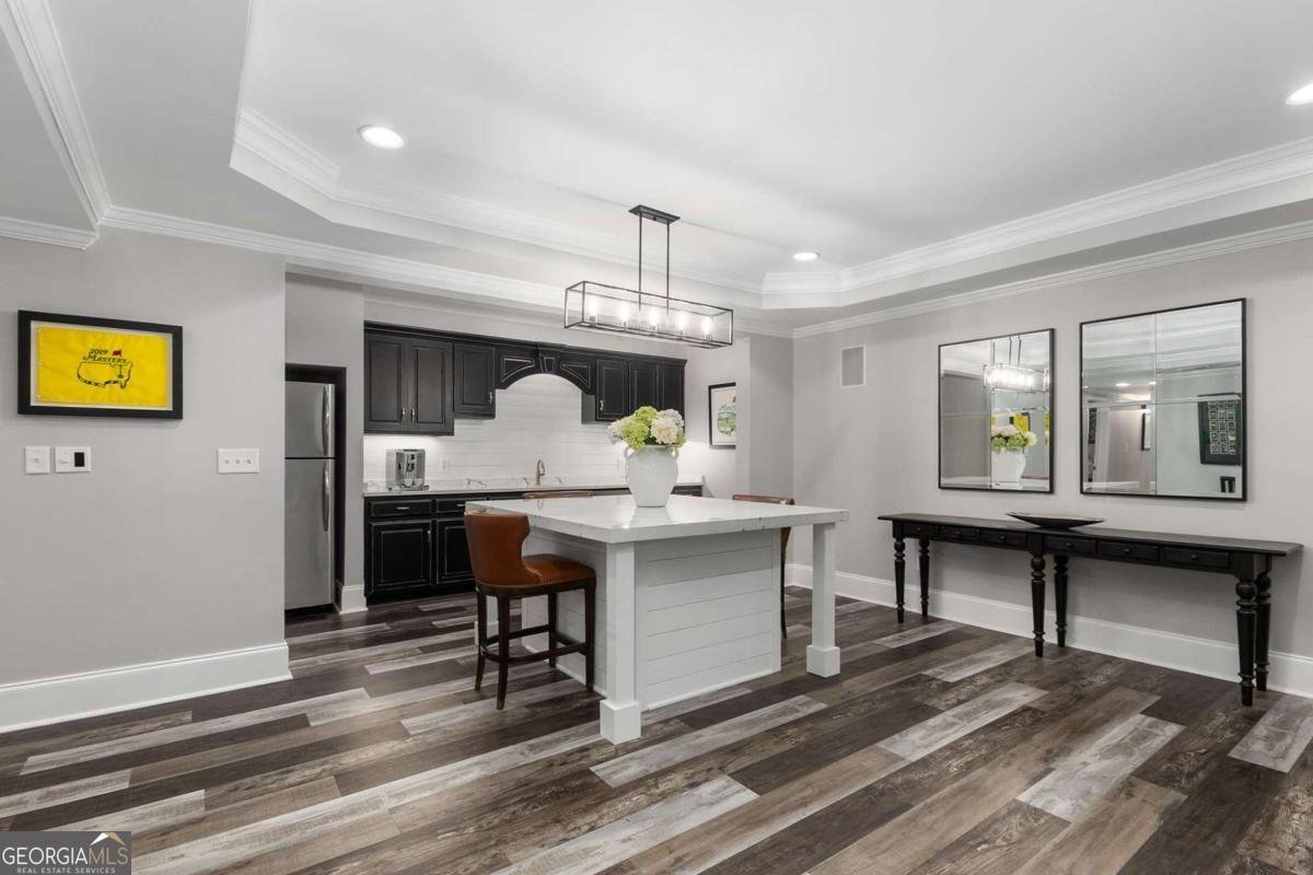 1135 Ascott Valley Drive Johns Creek - 34