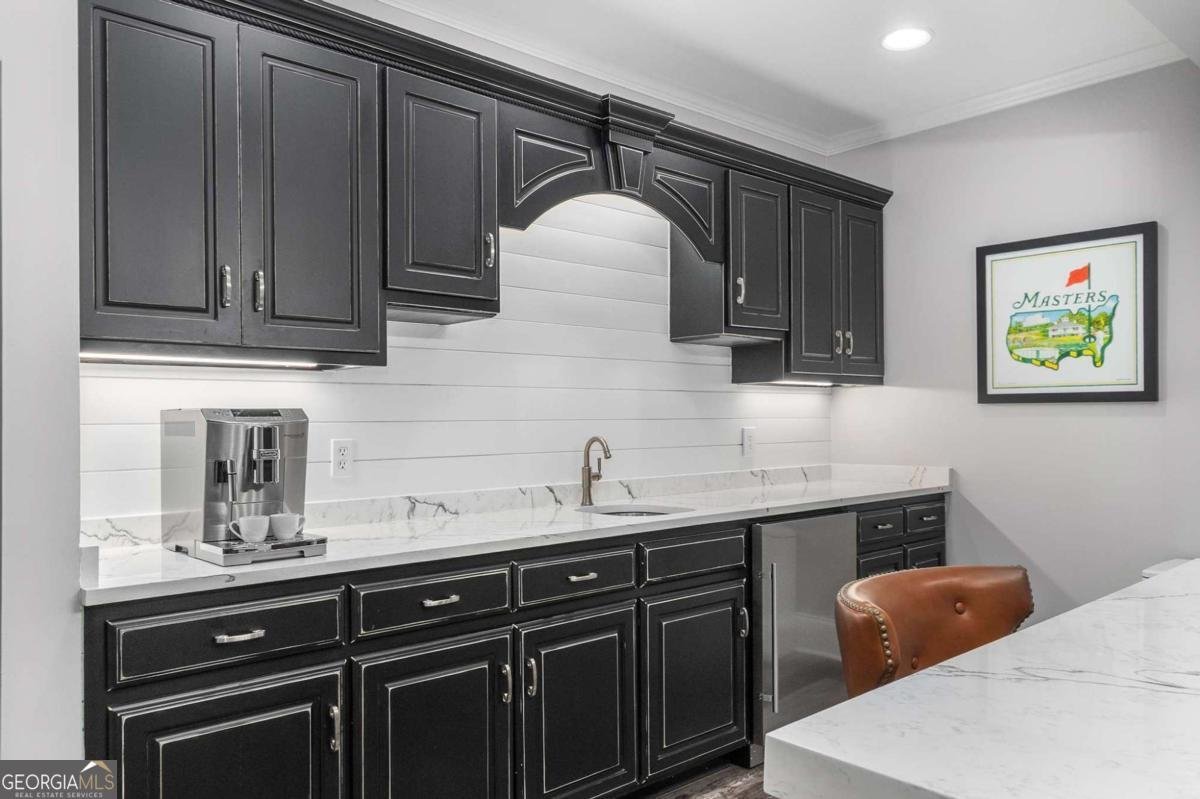 1135 Ascott Valley Drive Johns Creek - 35