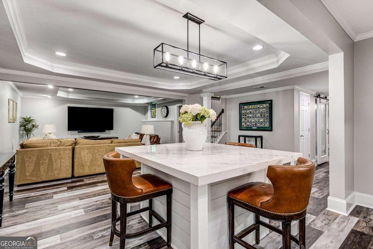 1135 Ascott Valley Drive Johns Creek - 36