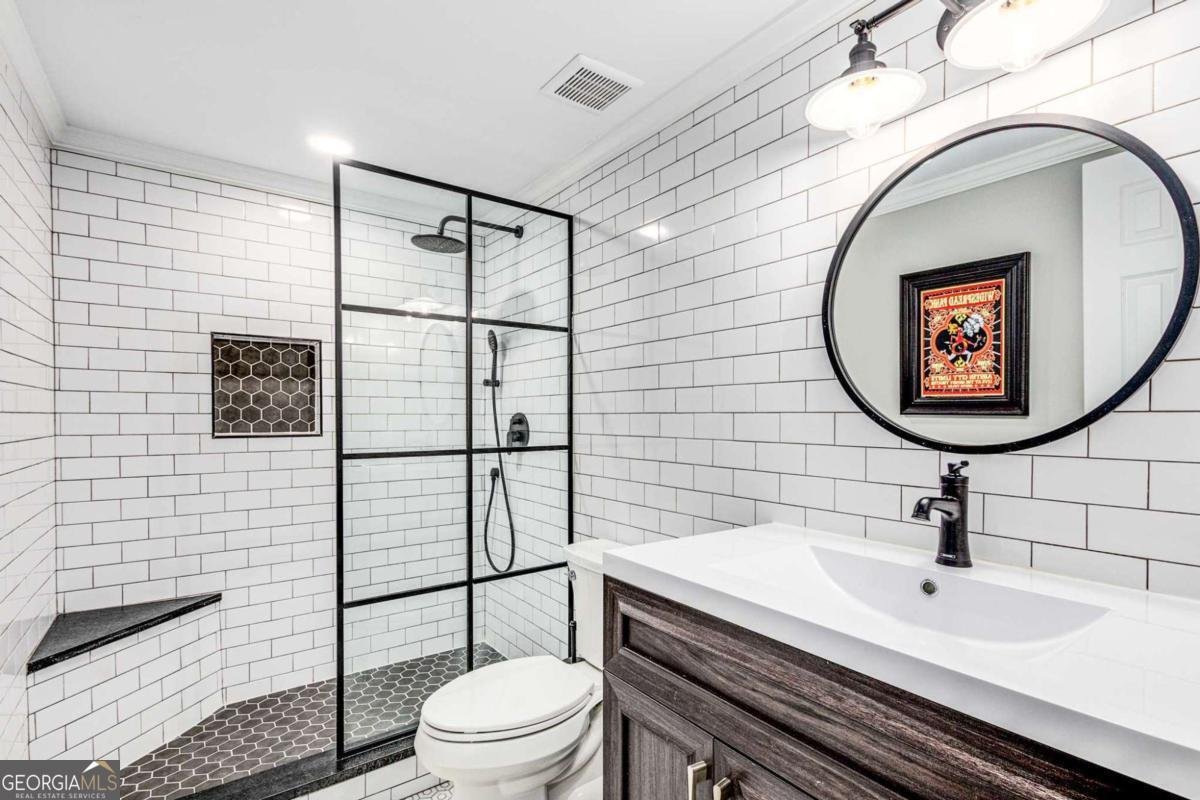 1135 Ascott Valley Drive Johns Creek - 42