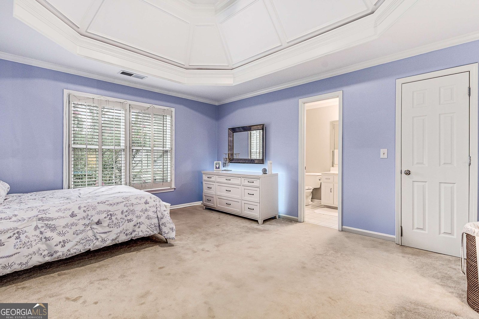 1135 Ascott Valley Drive Johns Creek - 9