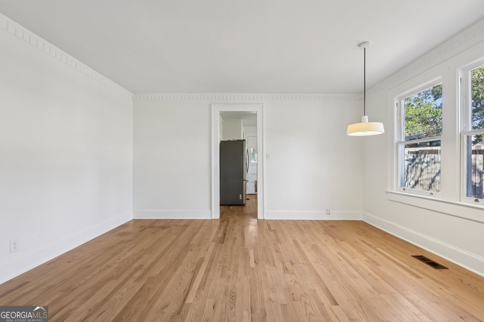 1445 Saint Michael Avenue East Point - 10