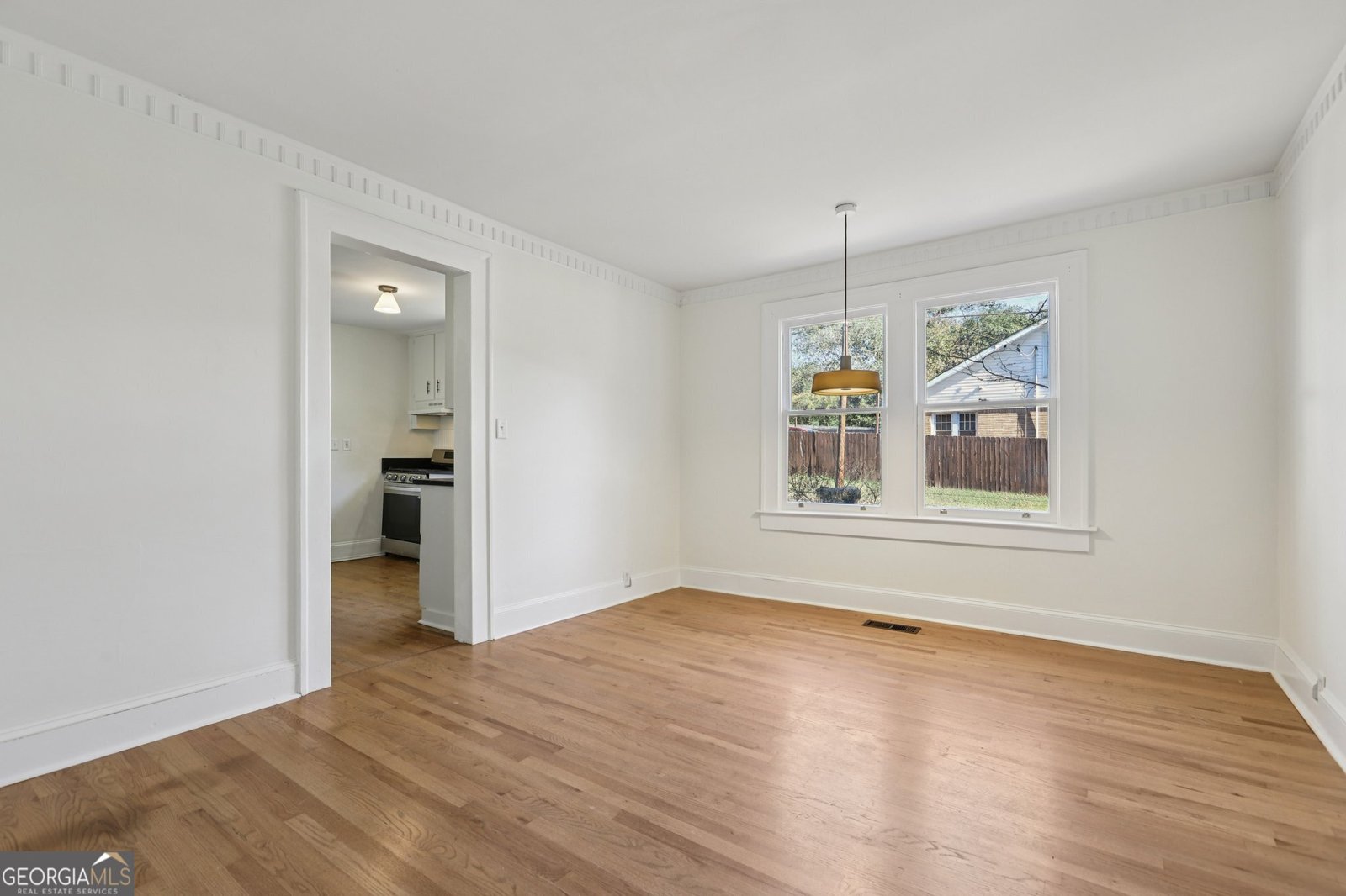 1445 Saint Michael Avenue East Point - 11