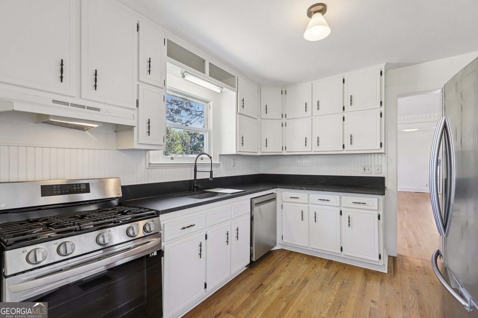 1445 Saint Michael Avenue East Point - 12