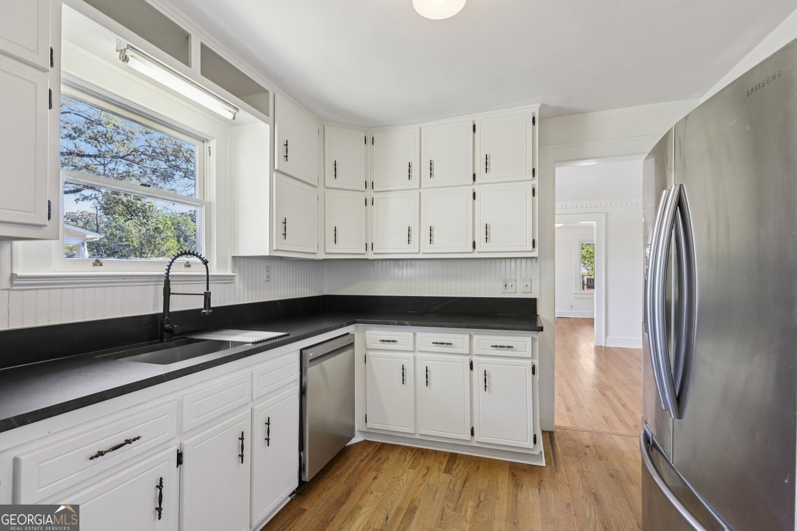 1445 Saint Michael Avenue East Point - 14