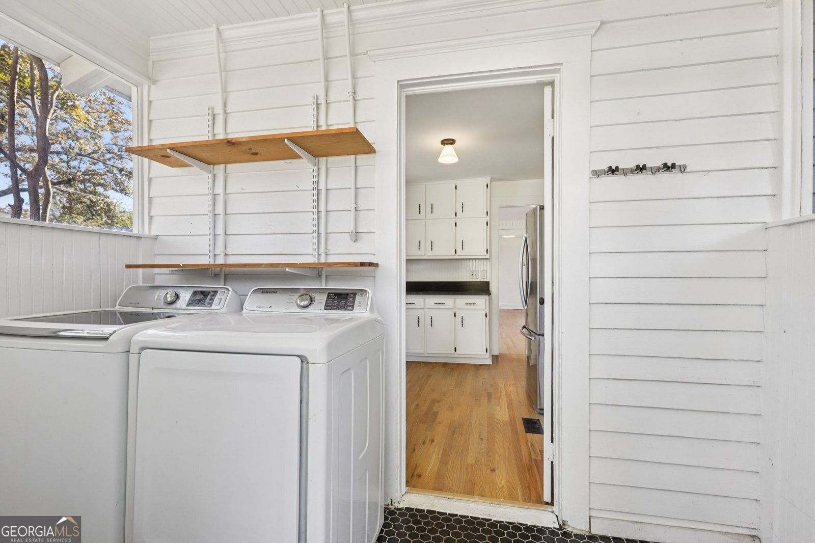 1445 Saint Michael Avenue East Point - 15