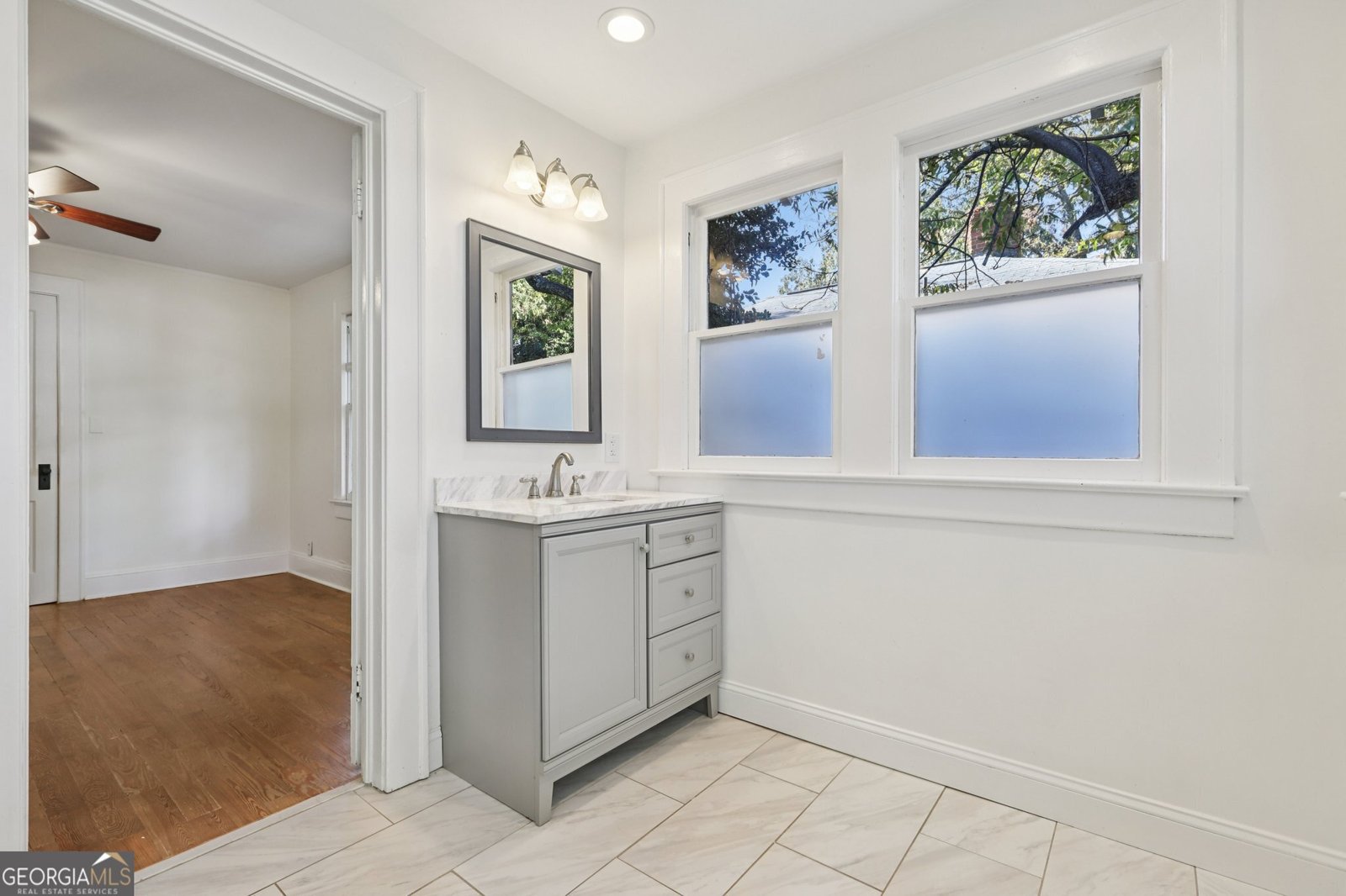 1445 Saint Michael Avenue East Point - 16