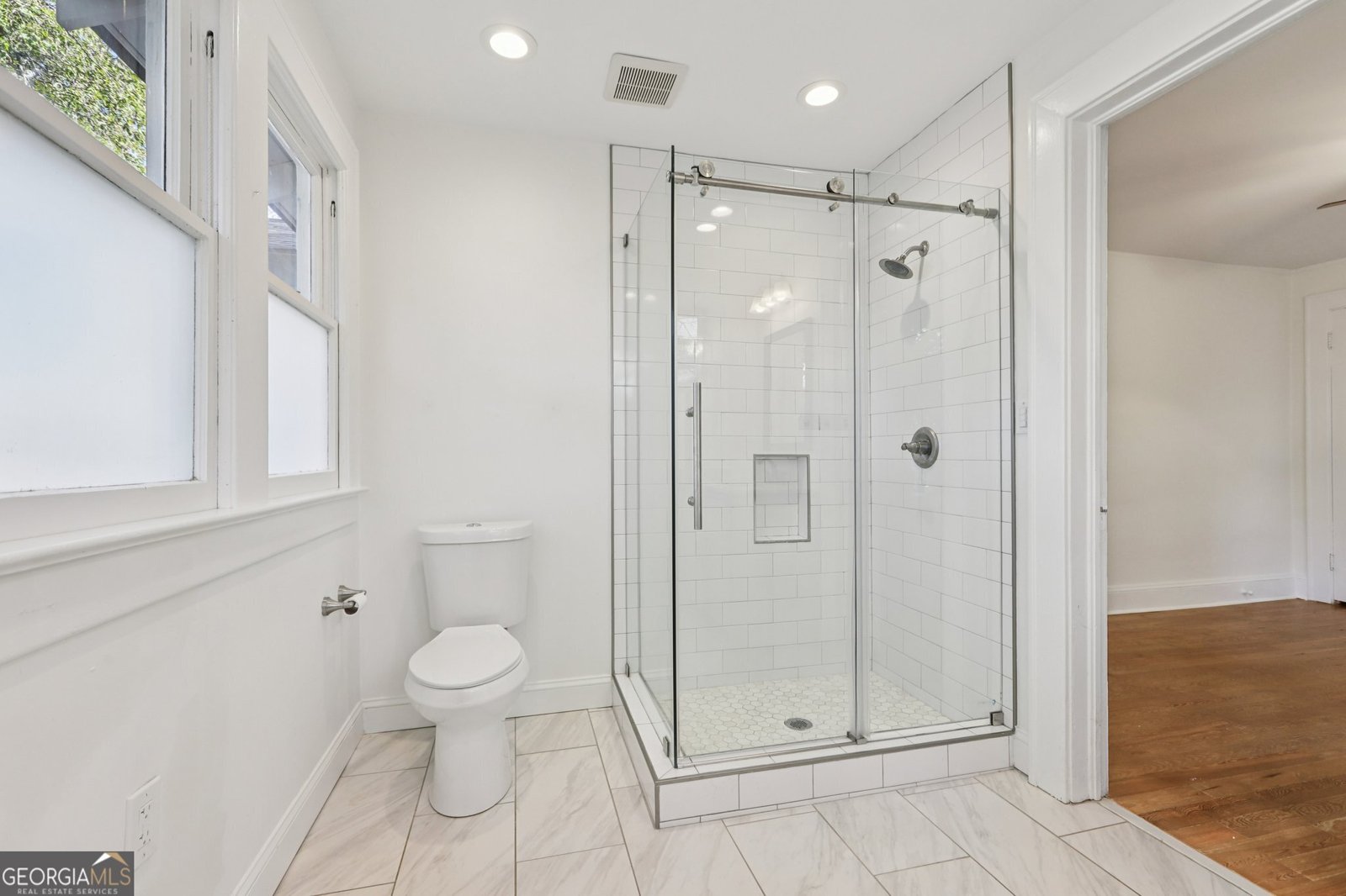 1445 Saint Michael Avenue East Point - 17