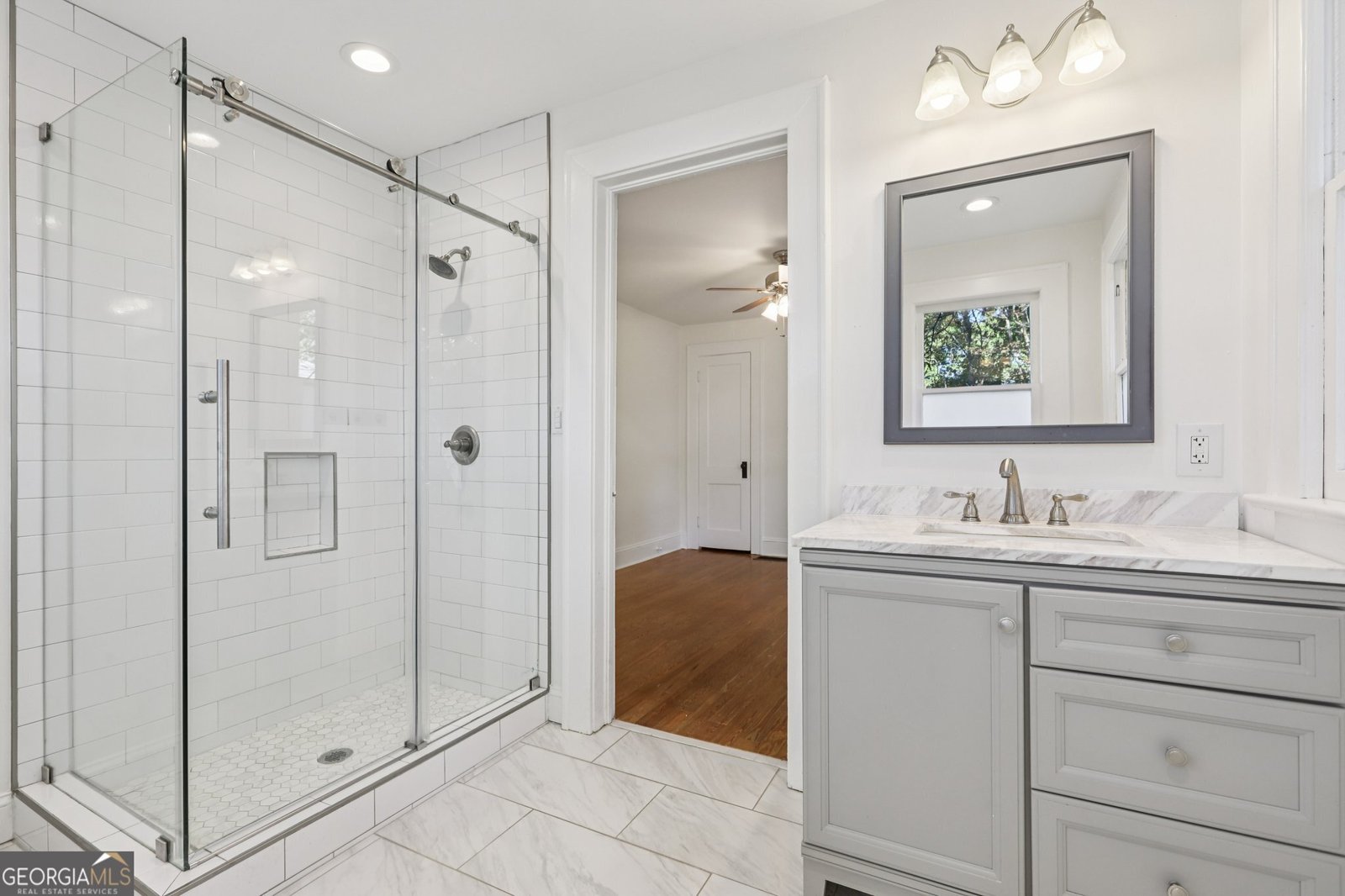 1445 Saint Michael Avenue East Point - 18