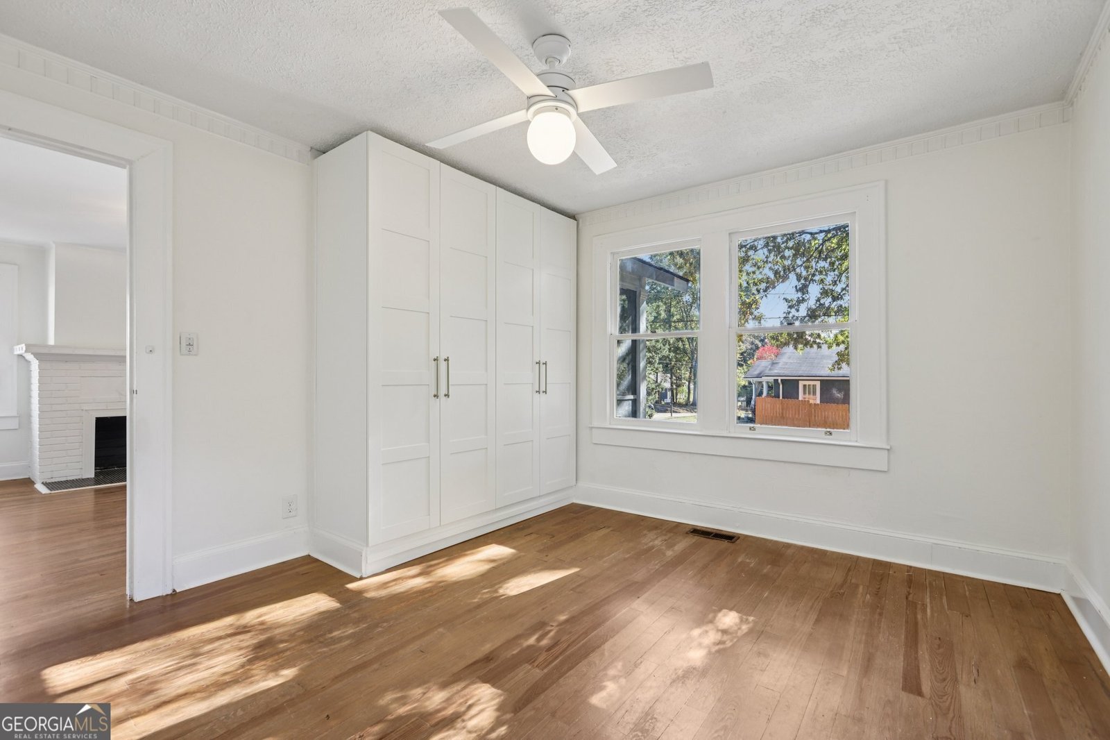 1445 Saint Michael Avenue East Point - 19