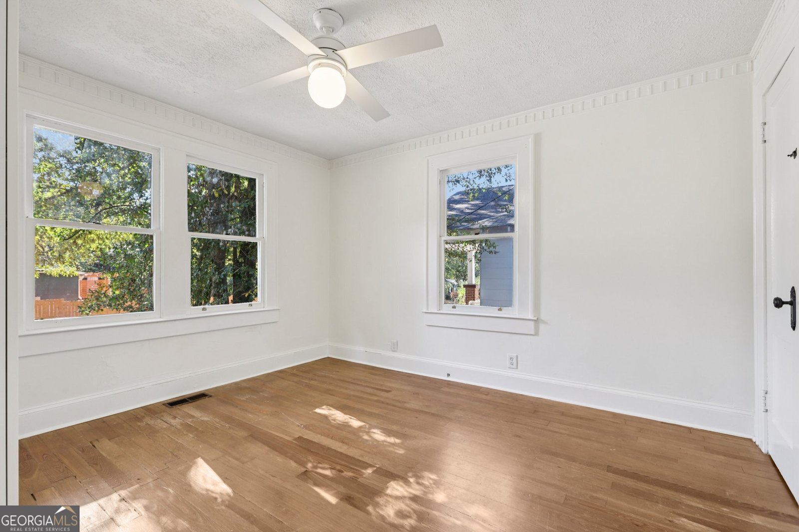 1445 Saint Michael Avenue East Point - 20