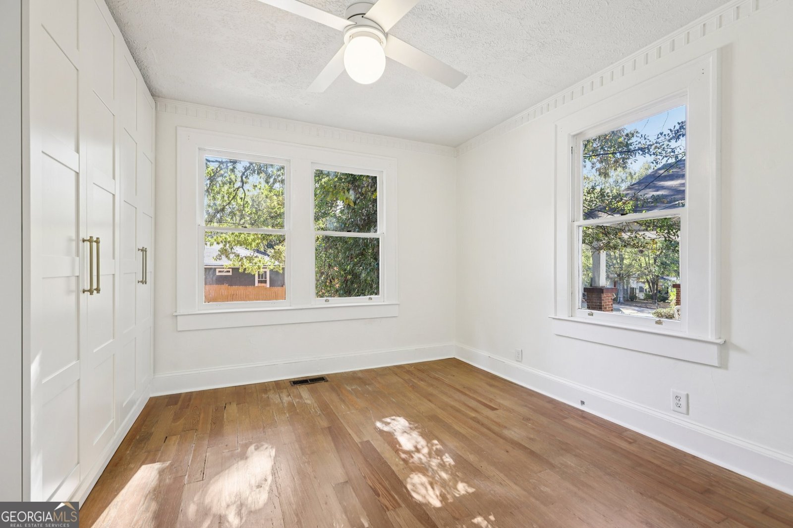 1445 Saint Michael Avenue East Point - 21