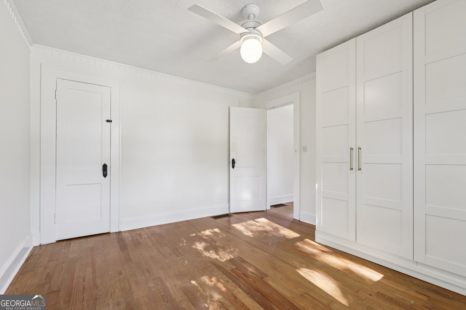 1445 Saint Michael Avenue East Point - 22