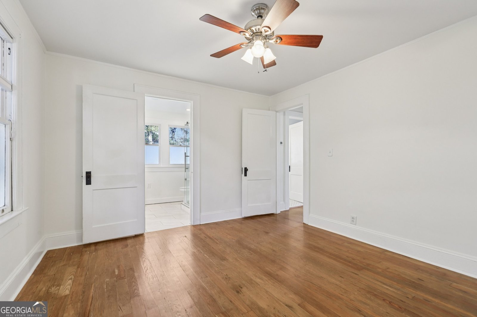 1445 Saint Michael Avenue East Point - 23