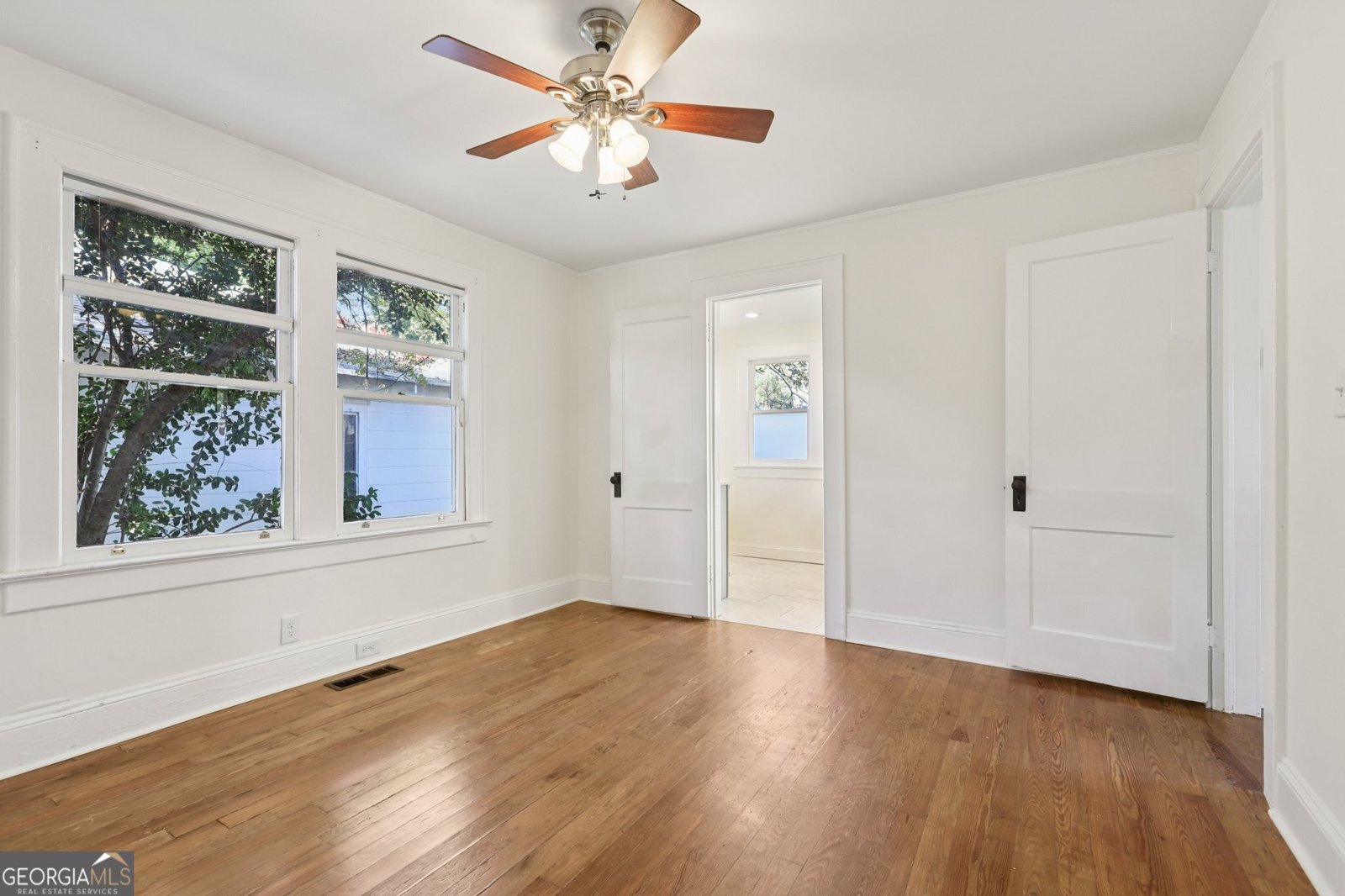 1445 Saint Michael Avenue East Point - 24