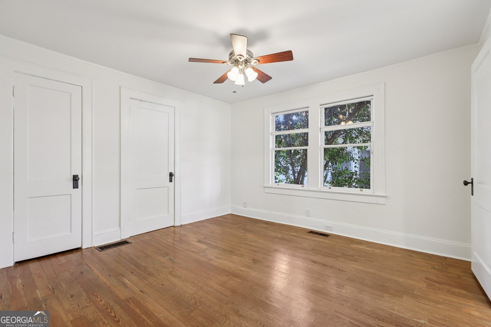 1445 Saint Michael Avenue East Point - 25