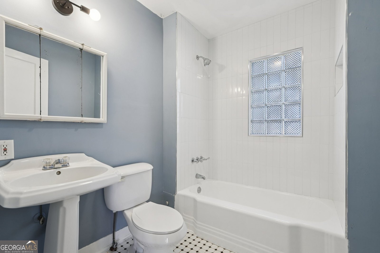 1445 Saint Michael Avenue East Point - 26