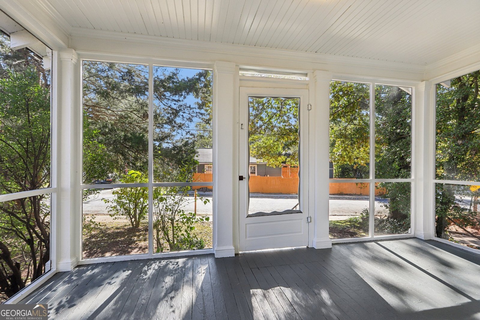 1445 Saint Michael Avenue East Point - 4