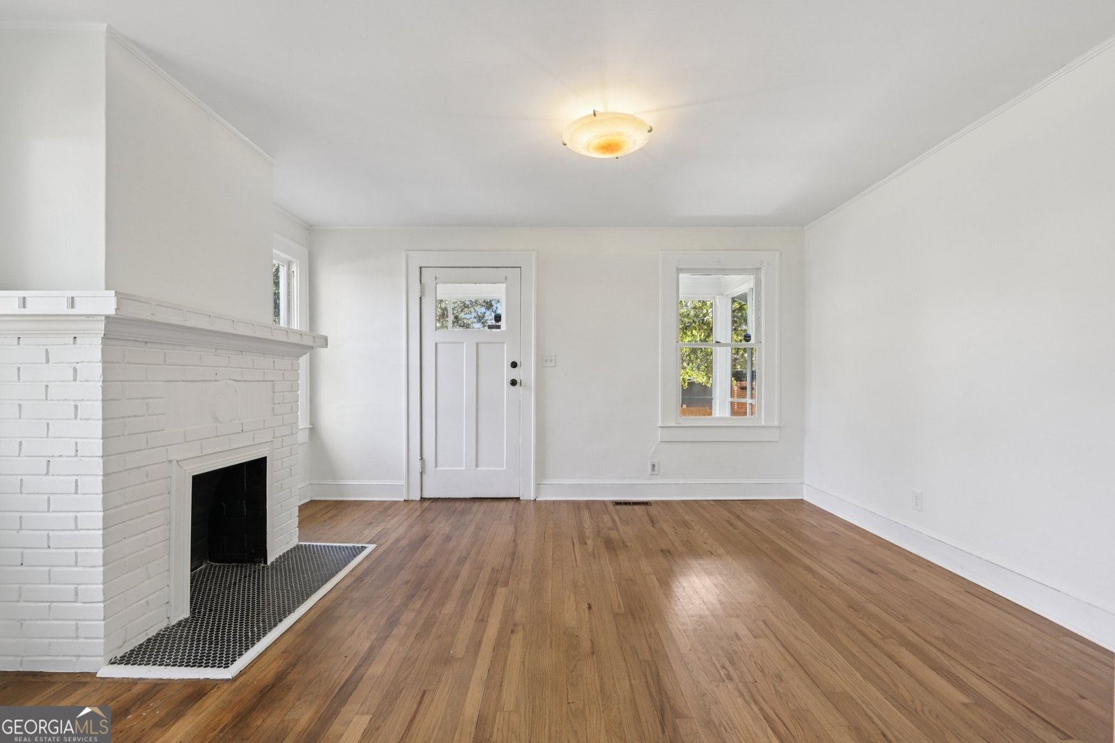 1445 Saint Michael Avenue East Point - 5