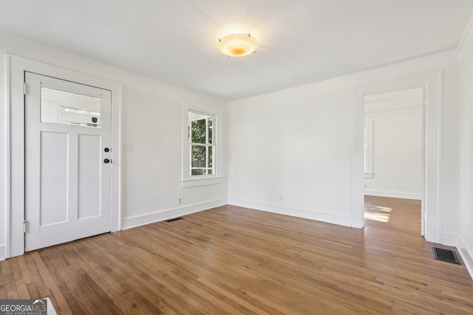 1445 Saint Michael Avenue East Point - 6