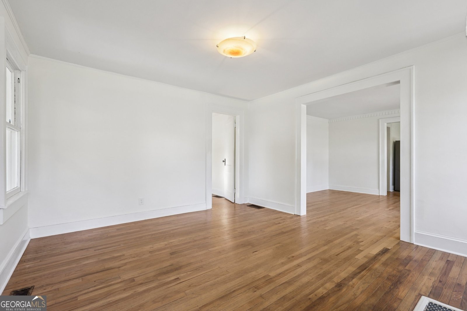 1445 Saint Michael Avenue East Point - 7