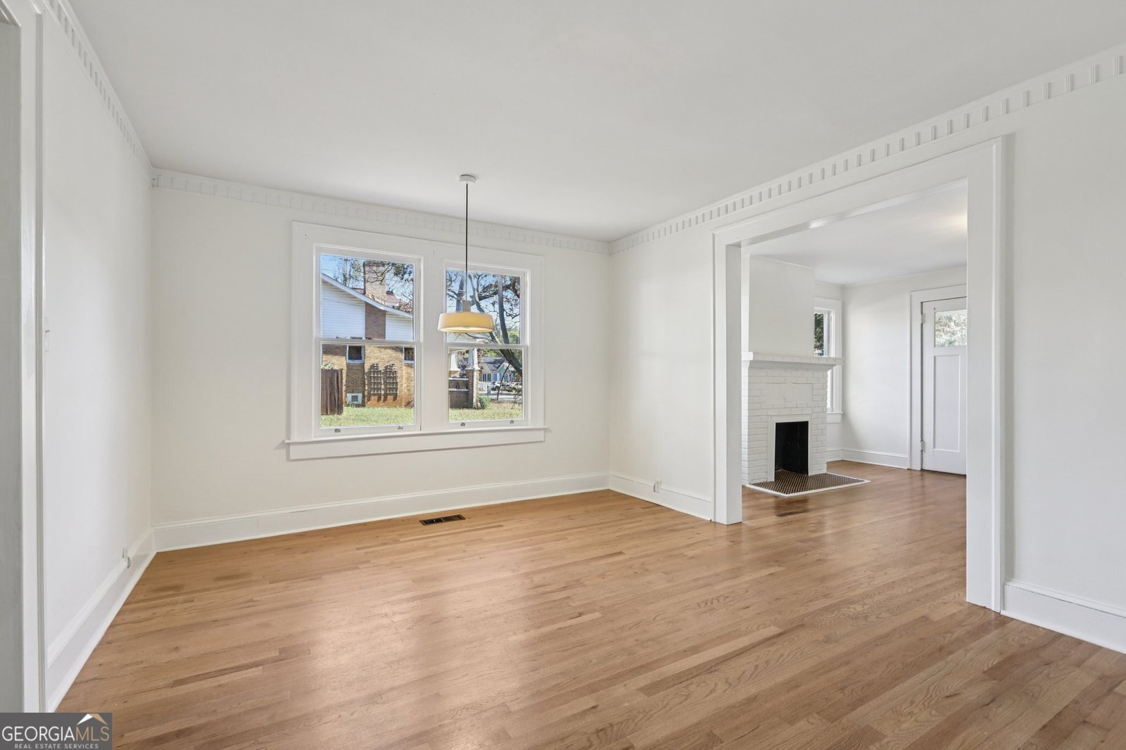 1445 Saint Michael Avenue East Point - 9