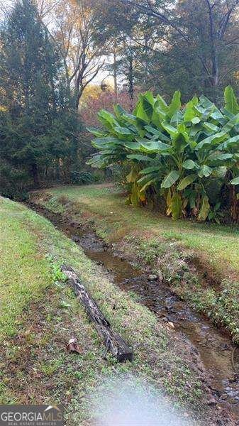 459 Lower Scott Mill Road Canton - 6