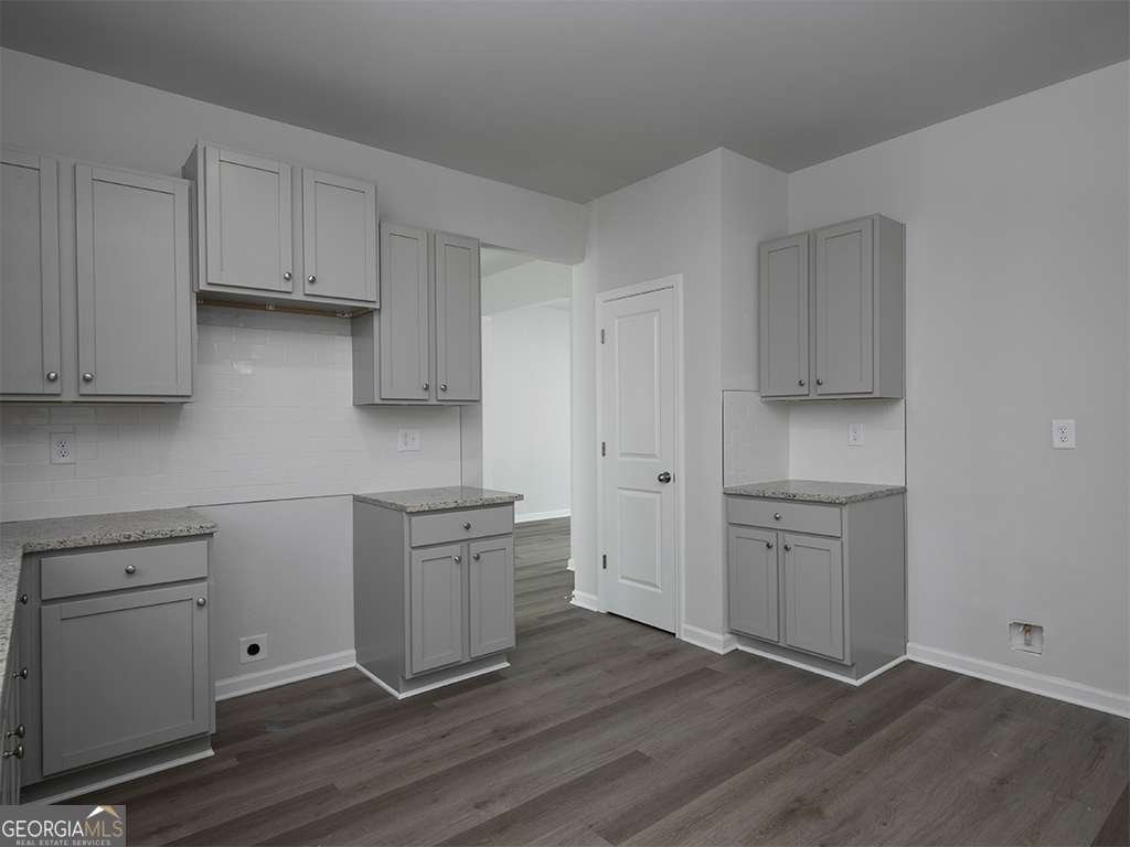 250 Shawnee Trail Dallas - 16