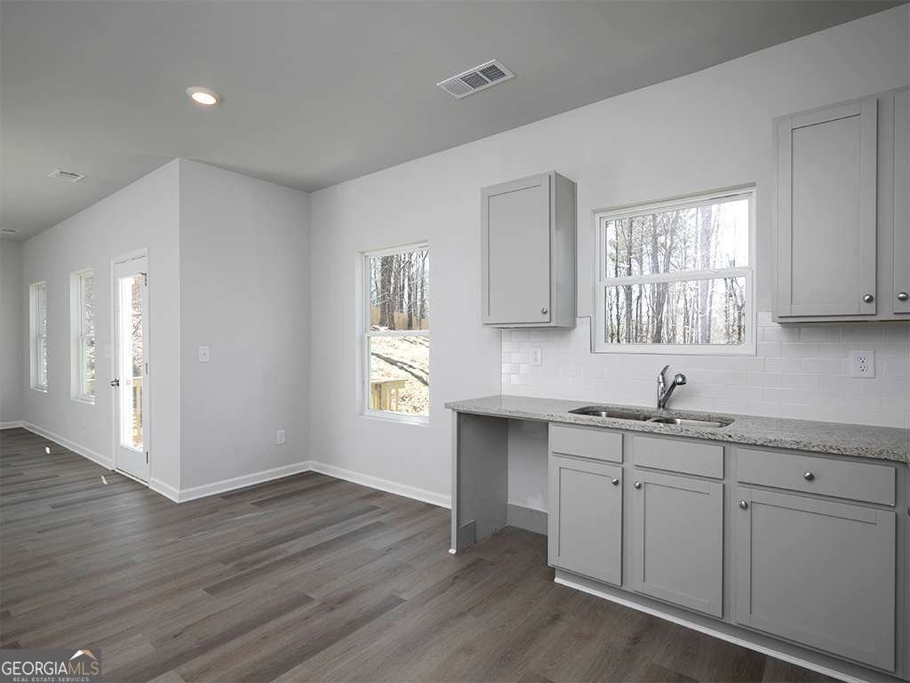 250 Shawnee Trail Dallas - 17