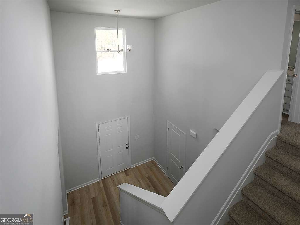 250 Shawnee Trail Dallas - 20