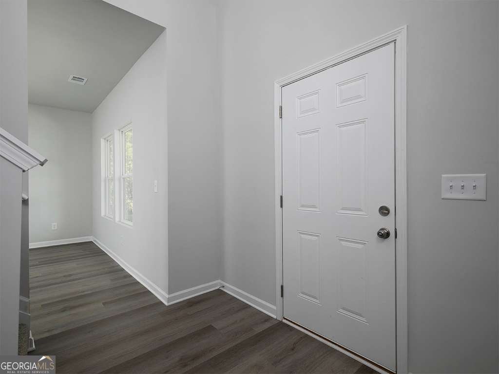 250 Shawnee Trail Dallas - 4