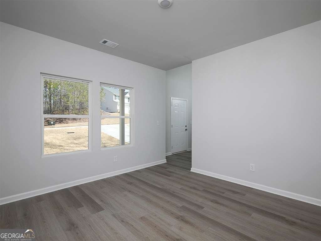 250 Shawnee Trail Dallas - 9