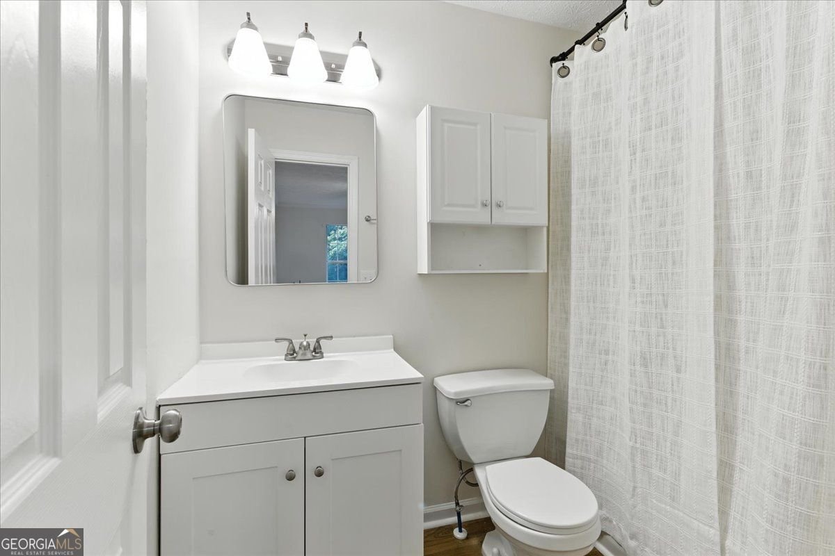 3564 Ashley Station Drive Marietta - 15