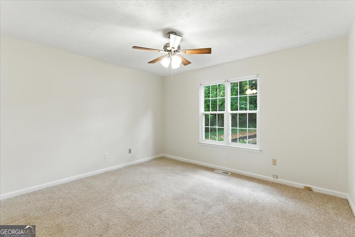 3564 Ashley Station Drive Marietta - 16