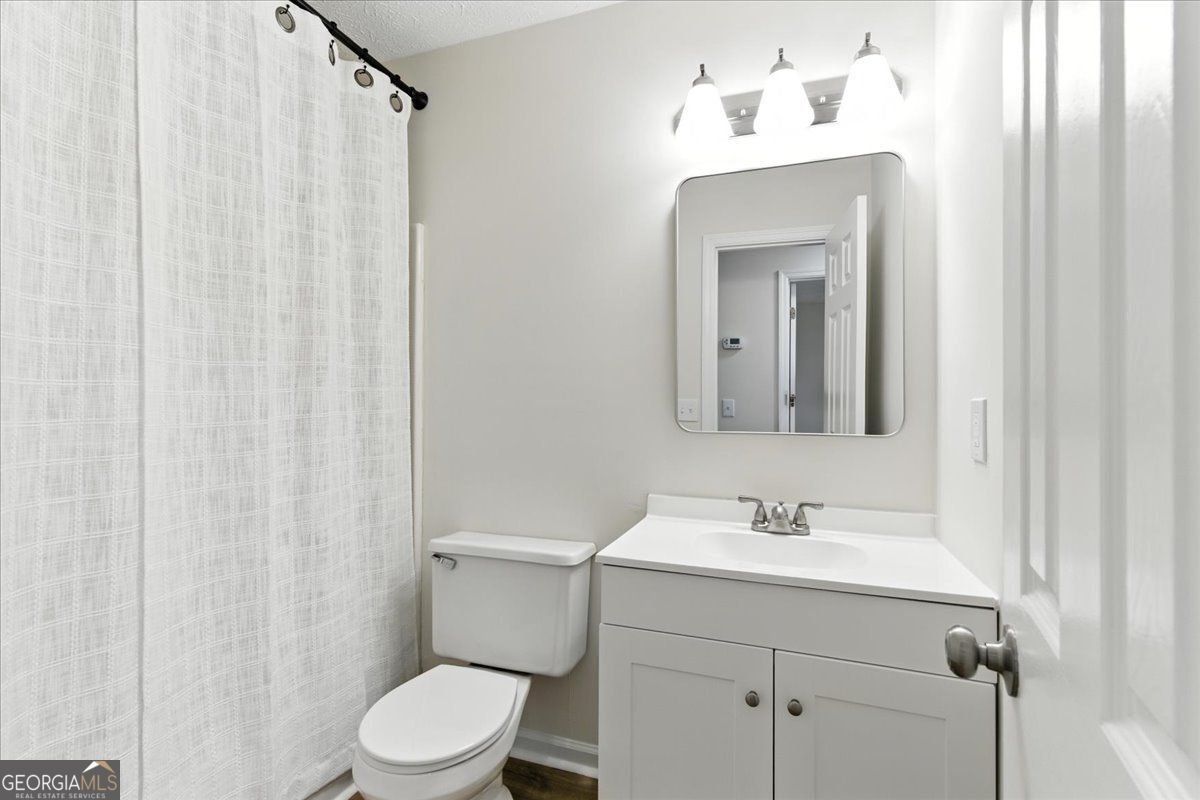 3564 Ashley Station Drive Marietta - 17