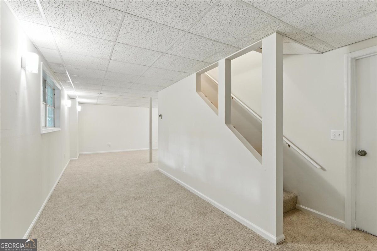 3564 Ashley Station Drive Marietta - 18