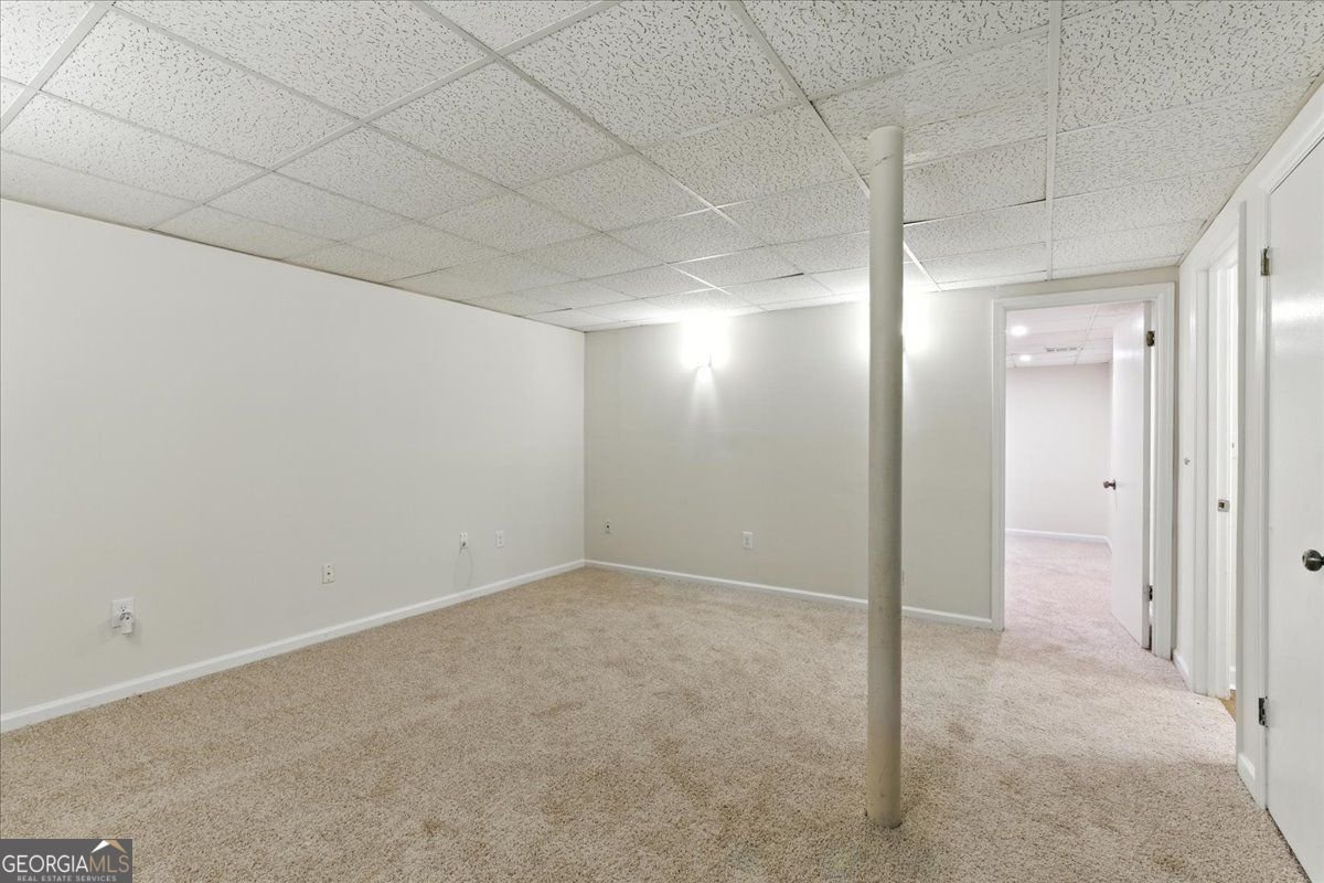 3564 Ashley Station Drive Marietta - 19