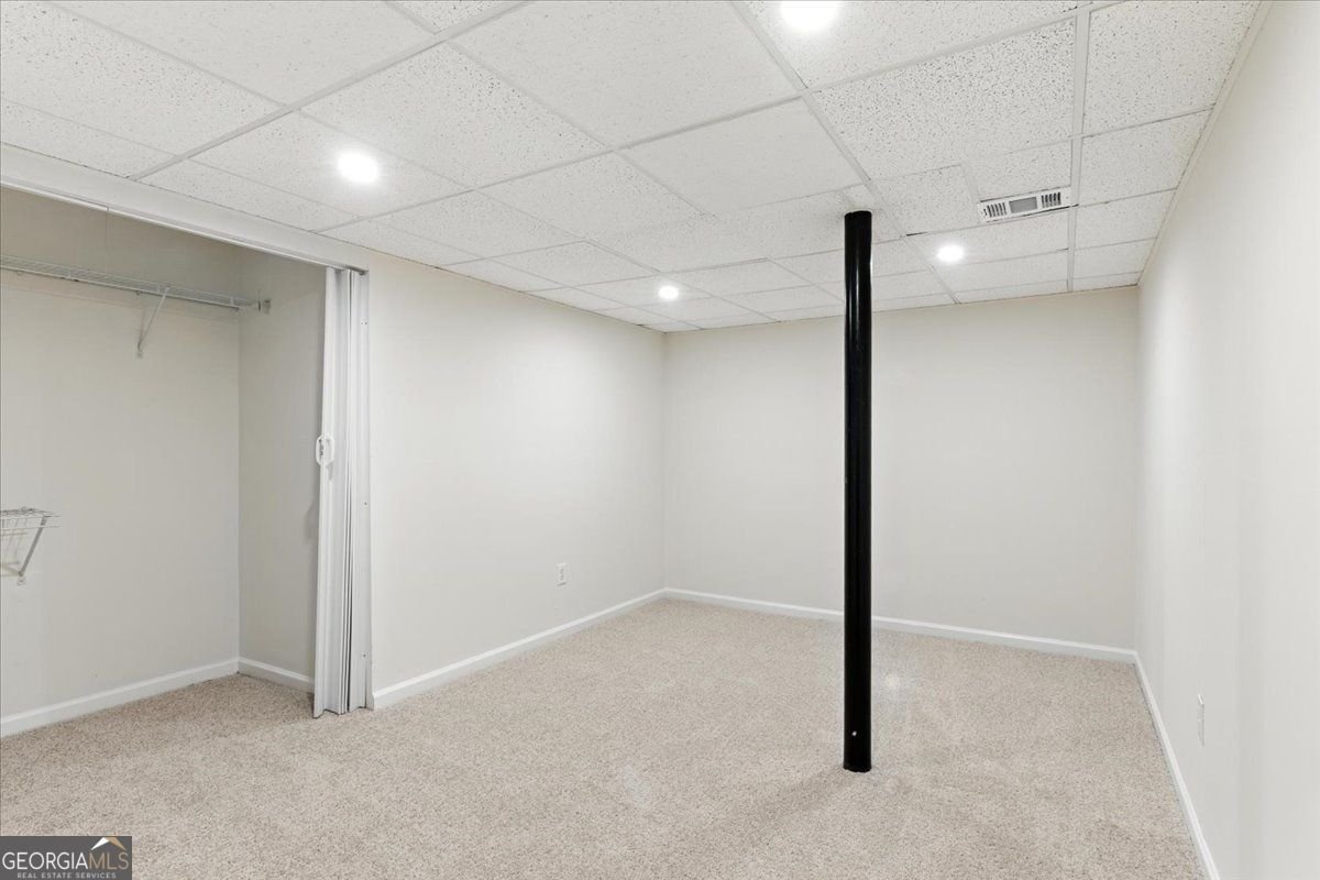 3564 Ashley Station Drive Marietta - 22