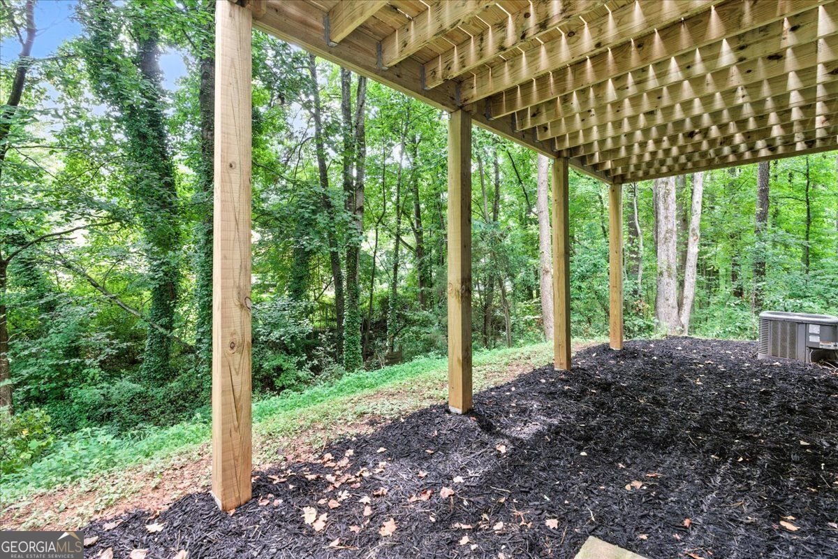 3564 Ashley Station Drive Marietta - 23