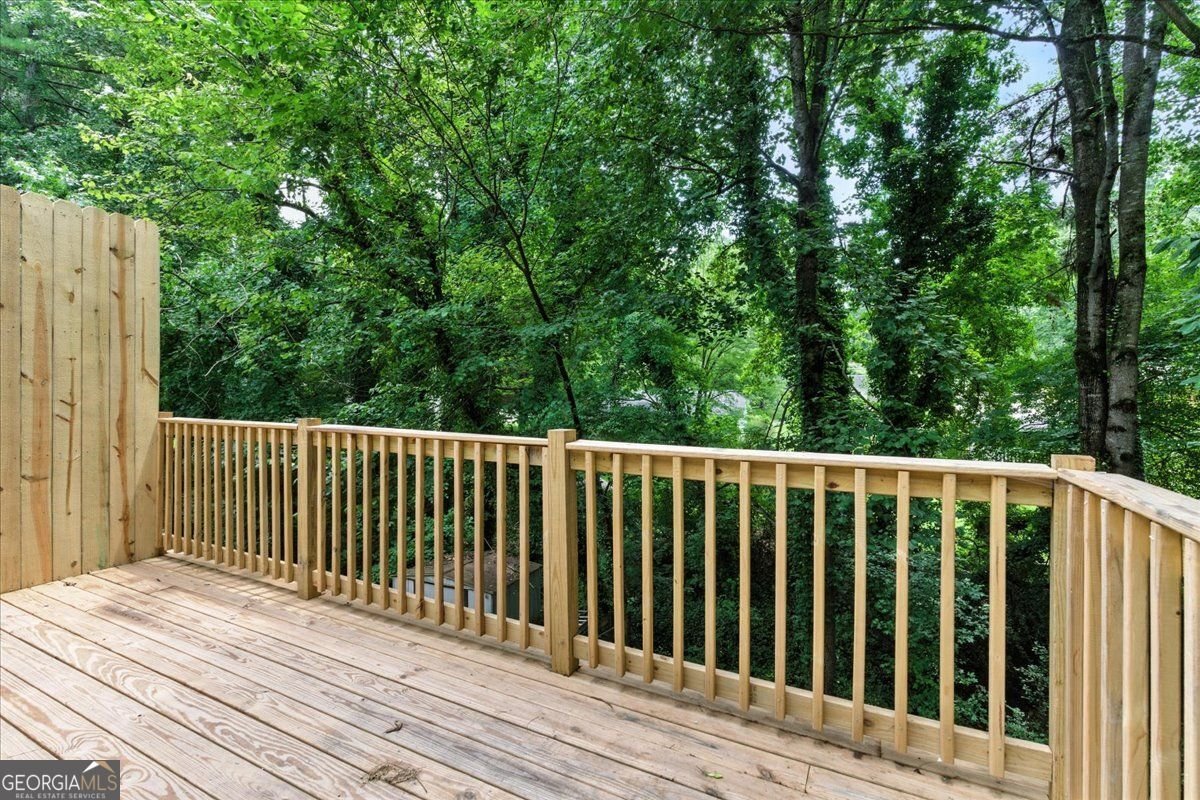 3564 Ashley Station Drive Marietta - 24