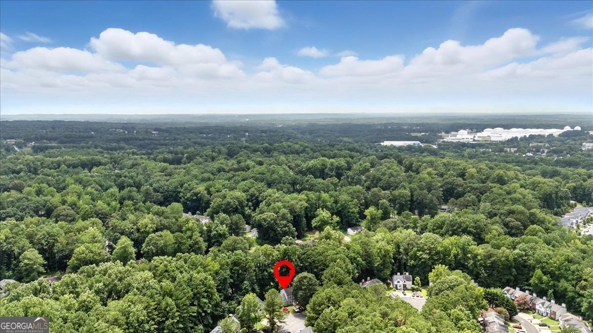 3564 Ashley Station Drive Marietta - 28