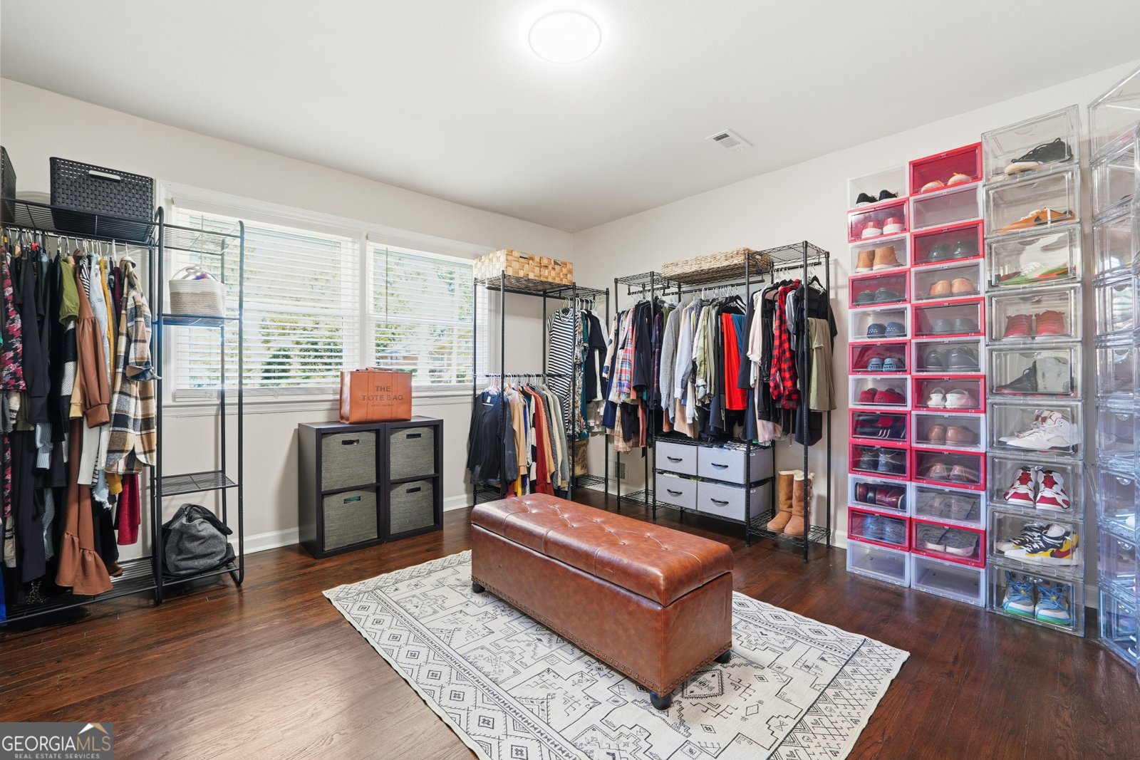 3255 Columbia Woods Decatur - 1