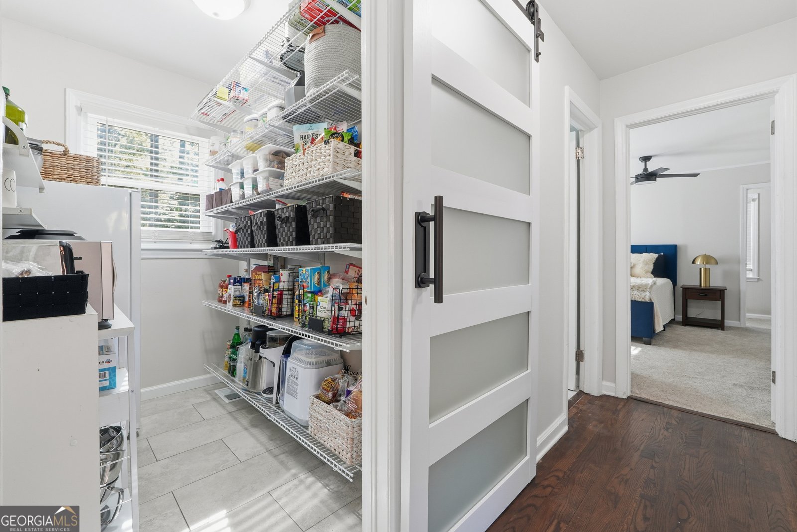 3255 Columbia Woods Decatur - 10