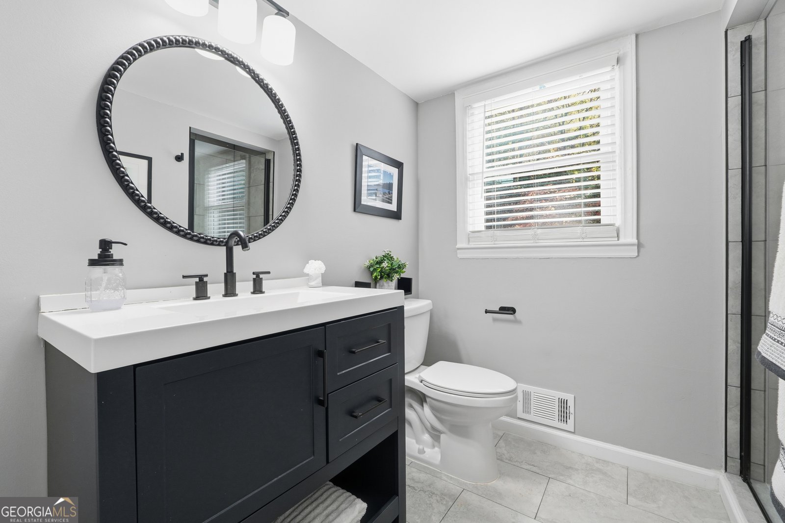 3255 Columbia Woods Decatur - 11