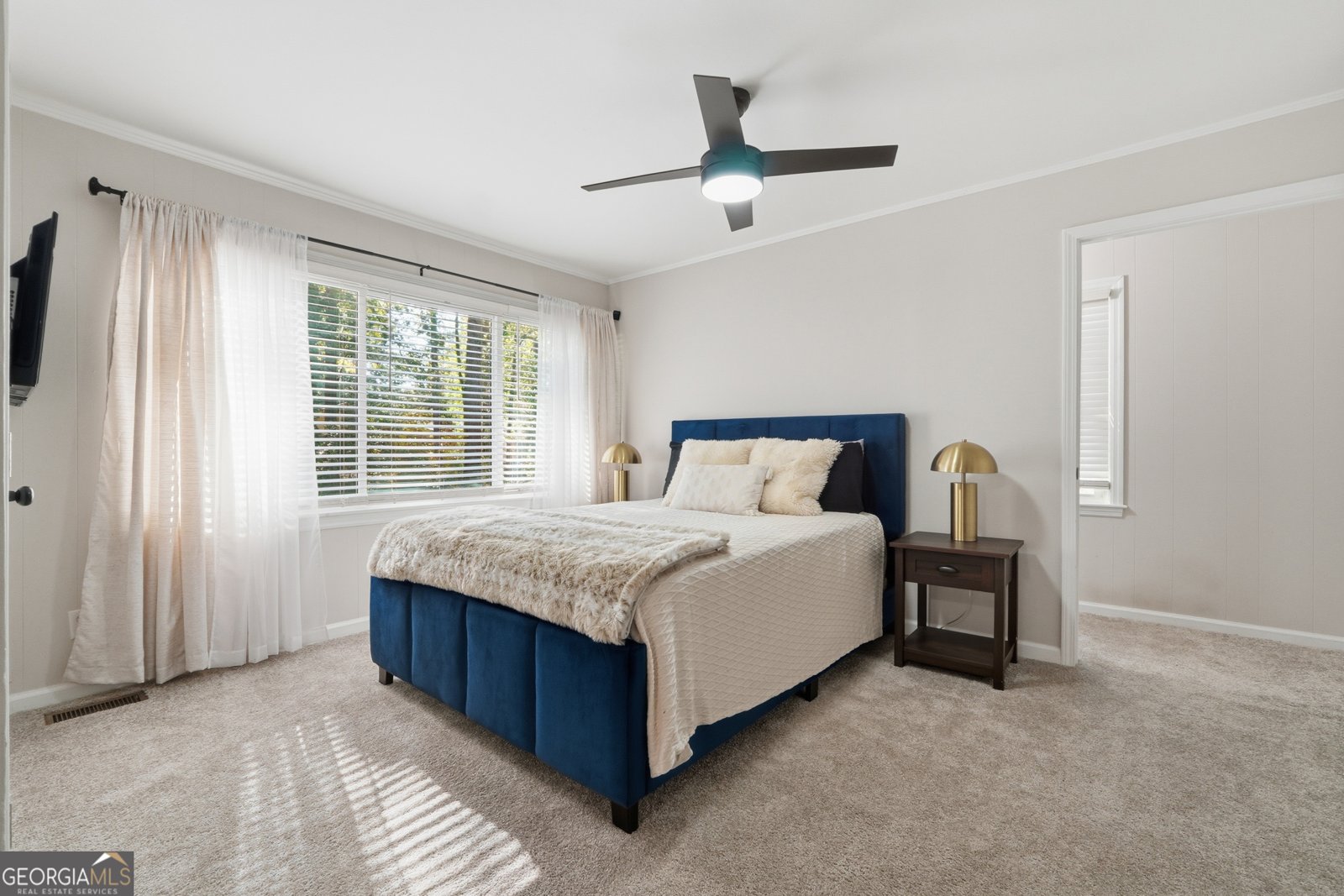 3255 Columbia Woods Decatur - 13