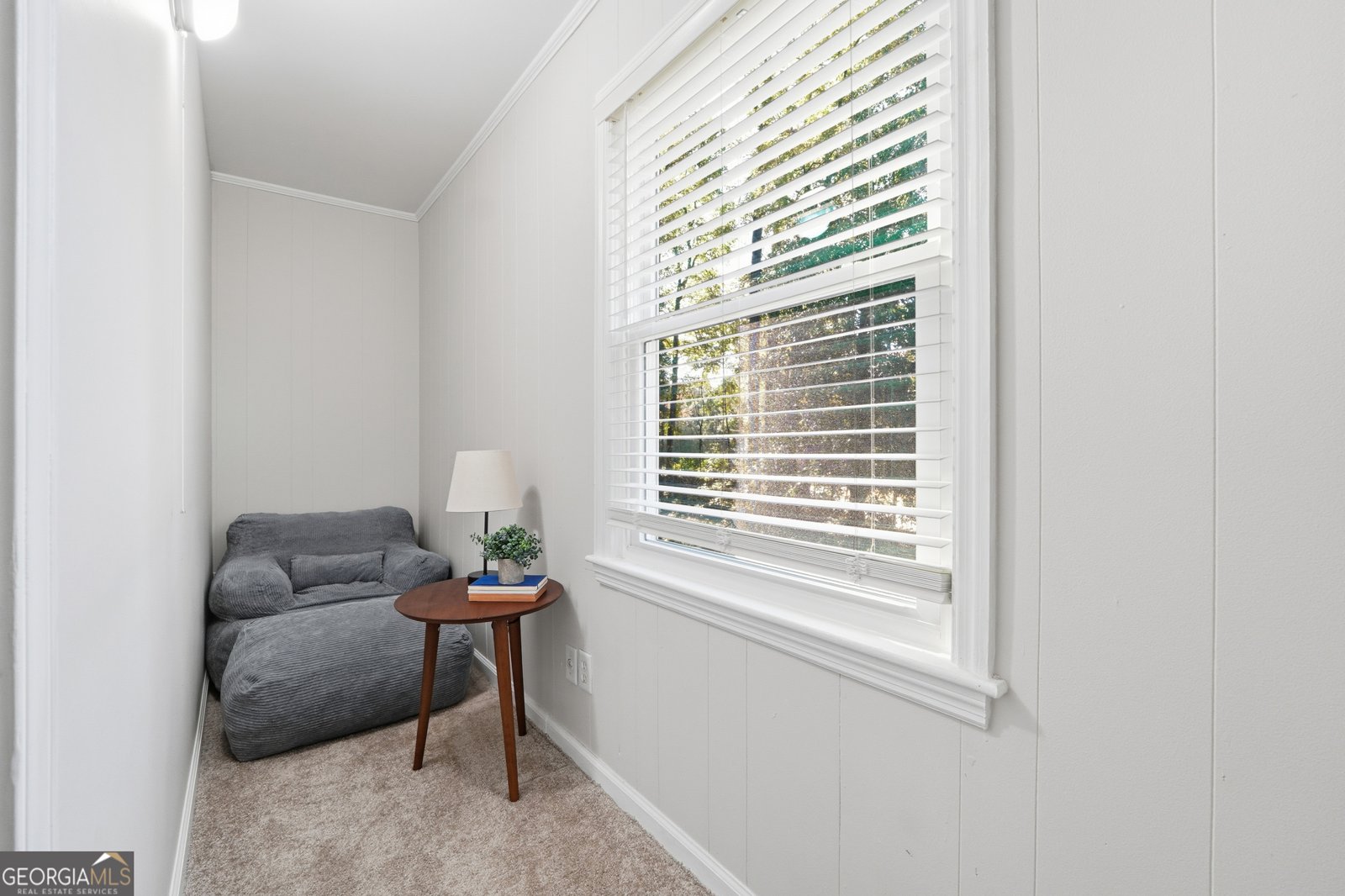 3255 Columbia Woods Decatur - 14