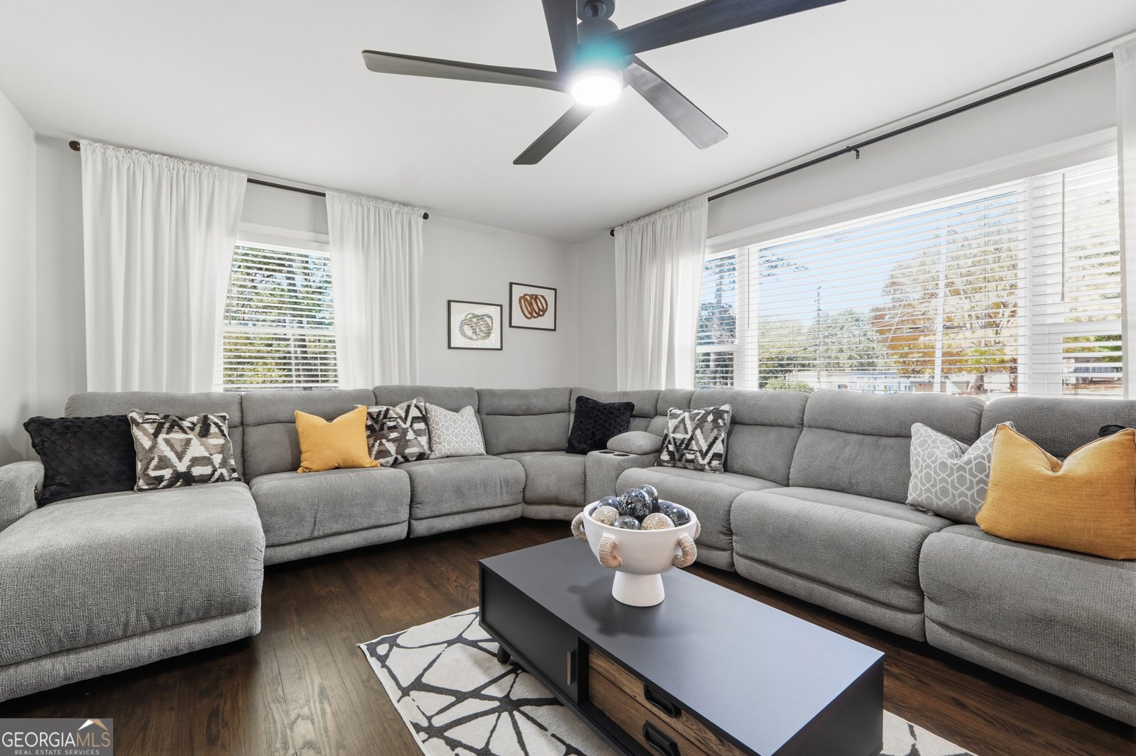 3255 Columbia Woods Decatur - 15