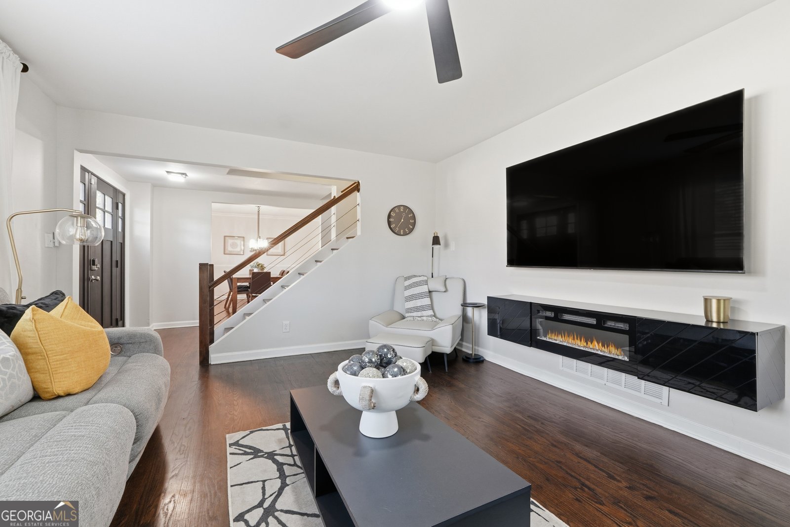 3255 Columbia Woods Decatur - 16