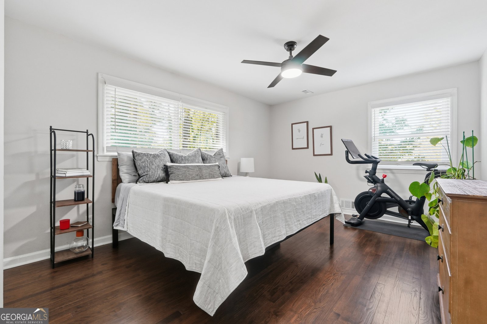 3255 Columbia Woods Decatur - 17