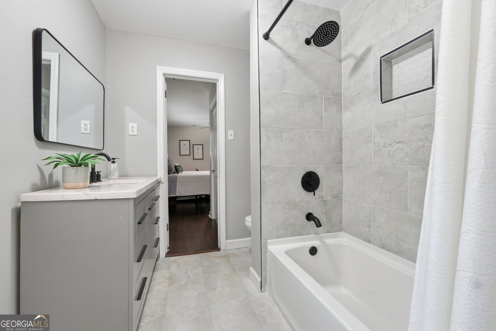 3255 Columbia Woods Decatur - 18